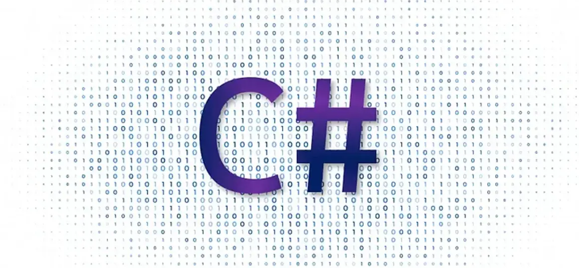 C# 12 ve .NET 8'deki Bazı Yeni Özellikler, Muhtemelen ASP.NET Core Geliştirmelerinde Kullanacaksınız