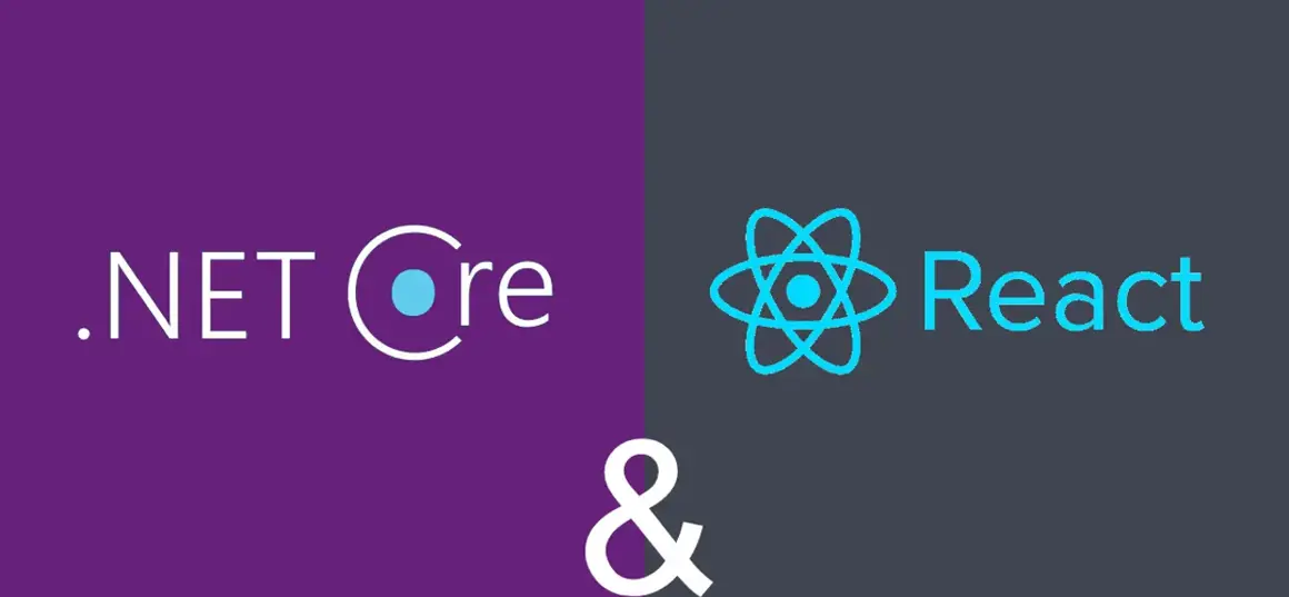 .NET 10 ve React ile Modern Kurumsal Yazılım Geliştirme Rehberi