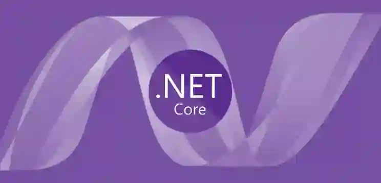 .Net Core ile Web Sitesi Yapımı