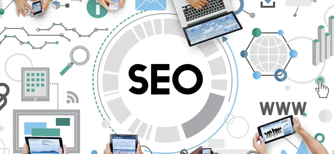 Web Siteniz İçin Yüksek Performanslı SEO Stratejisi: Adım Adım Rehber