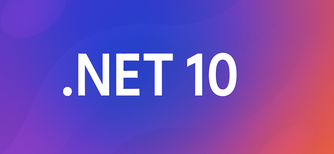 .NET 10 Performans İyileştirmeleri: Öne Çıkanlar ve Benchmark Sonuçları