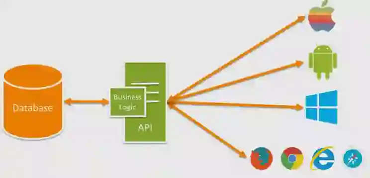 API nedir?