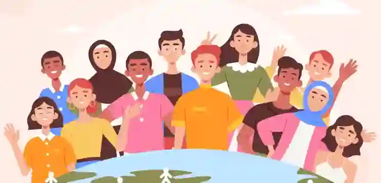 Dernek Sitesi Oluştururken Dikkate Alınması Gereken Hususlar