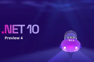 .NET 10 ile Gelen Devrim Niteliğinde Yenilikler: Geliştiriciler İçin Kapsamlı Rehber