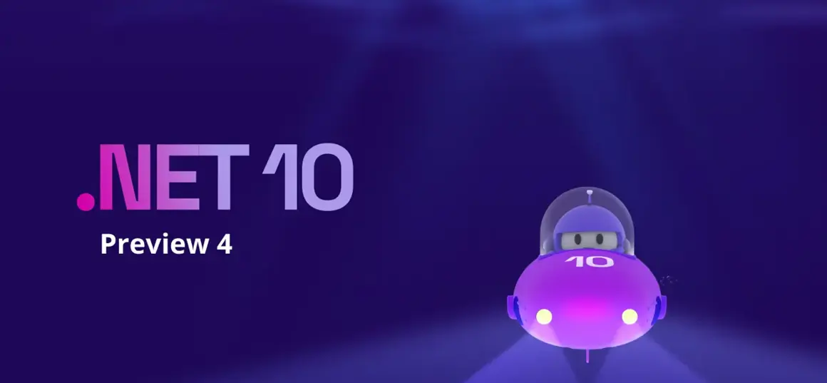 .NET 10 ile Gelen Devrim Niteliğinde Yenilikler: Geliştiriciler İçin Kapsamlı Rehber