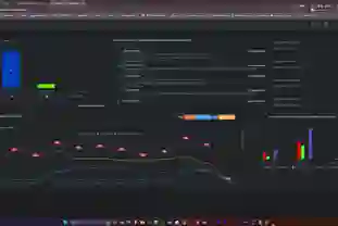 Web Yazılım ve Proje Geliştirmede Kurumsal Mimari İlkeleri