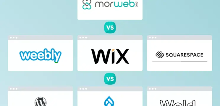 Kodsuz web sitesi büyüsü gerçek mi ?
