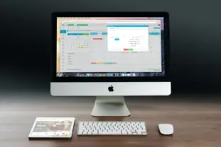 Kurumsal Uçtan Uca Yazılım Çözümleri | aydinwebs.com .NET Core & PostgreSQL