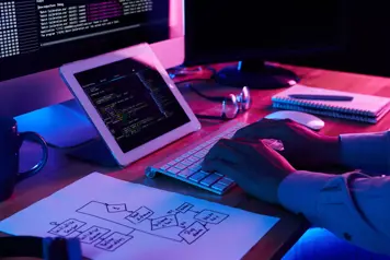 Image Description