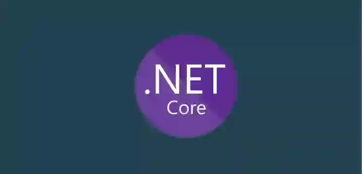 ASP.NET Core ile Autofac Önemi